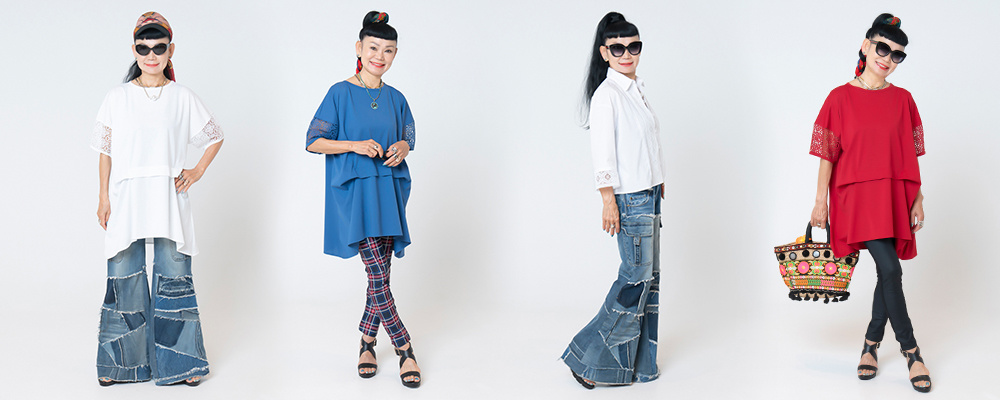 lookbook_2025_5_4_20250510211452757.jpg