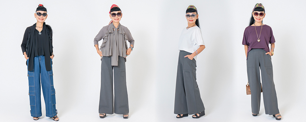 lookbook_2025__3.jpg