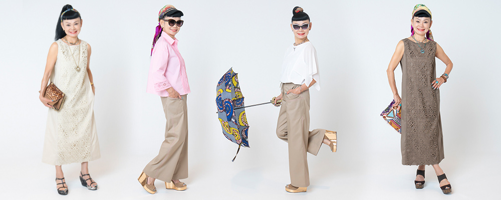 lookbook_2025_5_2_20250510211452736.jpg