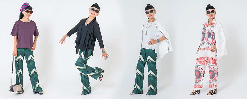 lookbook_2025__2_20250807210058964.jpg