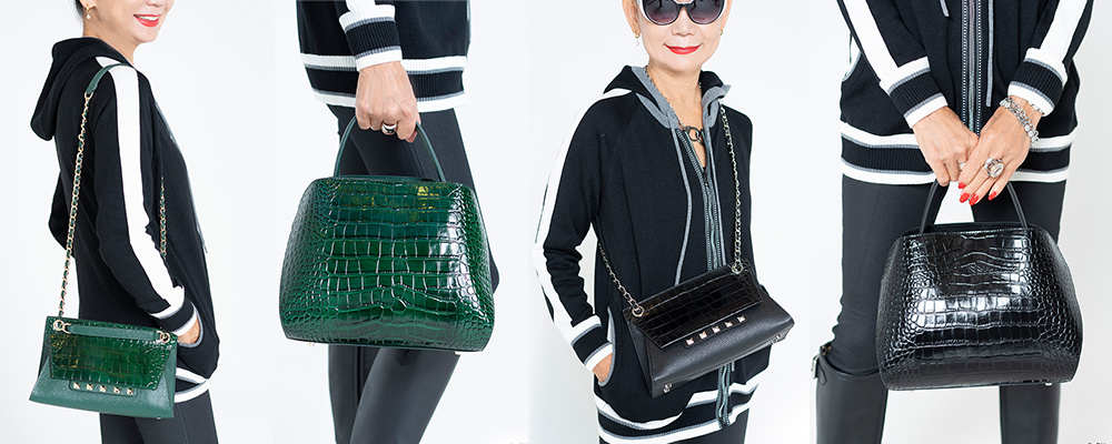 2021_aw_bag_collection_2.jpg