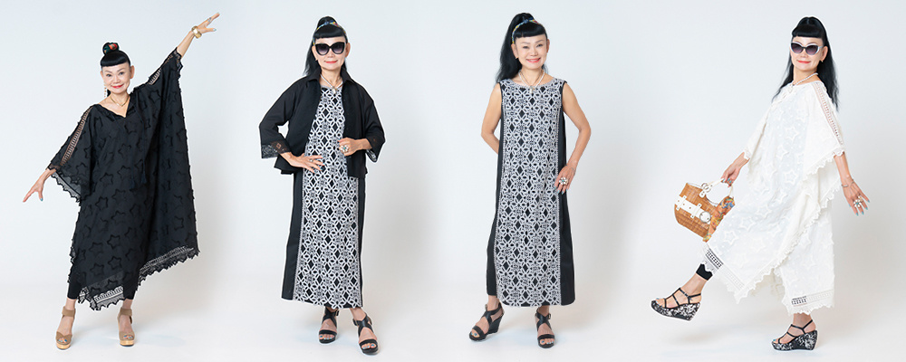 lookbook_2025_5.jpg
