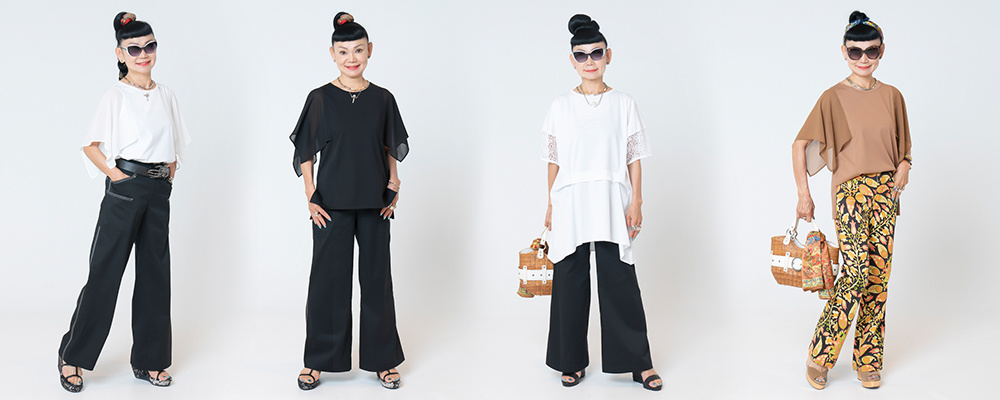 lookbook_2025_5_3_20250510211452791.jpg