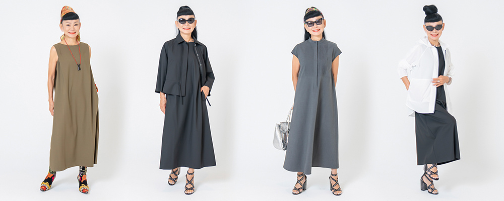 lookbook_2025__1.jpg